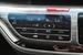 2014 Honda Odyssey 63,150kms | Image 19 of 19