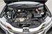 2014 Honda Odyssey 63,150kms | Image 8 of 19