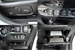 2015 Subaru WRX S4 4WD 97,500kms | Image 16 of 19
