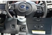 2015 Subaru WRX S4 4WD 97,500kms | Image 17 of 19