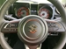 2024 Suzuki Jimny 4WD 90kms | Image 9 of 17
