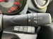 2024 Suzuki Jimny 4WD 90kms | Image 10 of 17