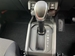2024 Suzuki Jimny 4WD 90kms | Image 12 of 17