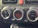 2024 Suzuki Jimny 4WD 90kms | Image 16 of 17