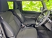 2024 Suzuki Jimny 4WD 90kms | Image 4 of 17