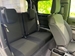 2024 Suzuki Jimny 4WD 90kms | Image 5 of 17