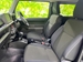 2024 Suzuki Jimny 4WD 90kms | Image 6 of 17