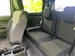2024 Suzuki Jimny 4WD 90kms | Image 7 of 17