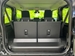 2024 Suzuki Jimny 4WD 90kms | Image 8 of 17