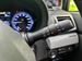 2015 Subaru Levorg 4WD 71,000kms | Image 15 of 18
