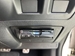 2015 Subaru Levorg 4WD 71,000kms | Image 18 of 18