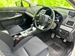 2015 Subaru Levorg 4WD 71,000kms | Image 4 of 18