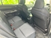 2015 Subaru Levorg 4WD 71,000kms | Image 5 of 18