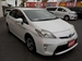 2012 Toyota Prius 72,000kms | Image 1 of 18