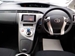2012 Toyota Prius 72,000kms | Image 17 of 18