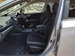 2021 Subaru Impreza 4WD 10,162kms | Image 13 of 20