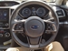 2021 Subaru Impreza 4WD 10,162kms | Image 15 of 20