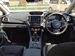 2021 Subaru Impreza 4WD 10,162kms | Image 5 of 20