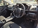 2021 Subaru Impreza 4WD 10,162kms | Image 6 of 20