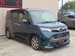 2017 Toyota Tank 76,269kms | Image 13 of 19