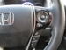 2015 Honda Odyssey 84,733kms | Image 13 of 19
