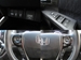 2015 Honda Odyssey 84,733kms | Image 8 of 19