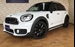 2019 Mini Cooper Crossover 37,440kms | Image 1 of 20