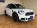 2019 Mini Cooper Crossover 37,440kms | Image 5 of 20