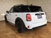 2019 Mini Cooper Crossover 37,440kms | Image 6 of 20