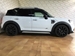 2019 Mini Cooper Crossover 37,440kms | Image 7 of 20