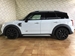 2019 Mini Cooper Crossover 37,440kms | Image 8 of 20