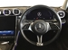 2022 Mercedes-Benz C Class C220d 14,380kms | Image 8 of 19
