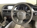 2011 Audi A5 TFSi 4WD Turbo 23,519mls | Image 11 of 20
