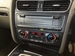 2011 Audi A5 TFSi 4WD Turbo 23,519mls | Image 16 of 20