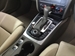 2011 Audi A5 TFSi 4WD Turbo 23,519mls | Image 17 of 20