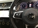2018 Volkswagen Arteon TSi 4WD Turbo 25,740kms | Image 16 of 20