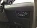 2018 Volkswagen Arteon TSi 4WD Turbo 25,740kms | Image 17 of 20