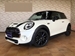 2019 Mini Cooper SD 35,350kms | Image 1 of 20