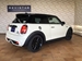 2019 Mini Cooper SD 35,350kms | Image 2 of 20