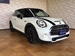 2019 Mini Cooper SD 35,350kms | Image 5 of 20