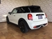 2019 Mini Cooper SD 35,350kms | Image 6 of 20