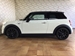 2019 Mini Cooper SD 35,350kms | Image 7 of 20
