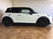 2019 Mini Cooper SD 35,350kms | Image 8 of 20