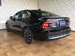 2023 Volvo S60 13,395kms | Image 6 of 20