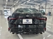 2023 Lexus IS300h F Sport 2,433kms | Image 11 of 19
