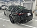 2023 Lexus IS300h F Sport 2,433kms | Image 12 of 19