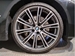 2017 BMW 5 Series 530i 33,000kms | Image 11 of 17