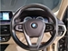 2017 BMW 5 Series 530i 33,000kms | Image 15 of 17