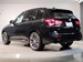 2022 BMW X3 4WD 27,000kms | Image 10 of 17