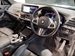 2022 BMW X3 4WD 27,000kms | Image 11 of 17